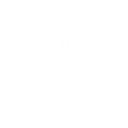 Beratung & Strategie